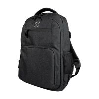 Mochila para Notebook Klip Xtreme Stendal KNB-577BK