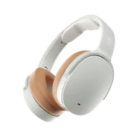 Audífonos Bluetooth Skullcandy Hesh ANC, Color Blanco