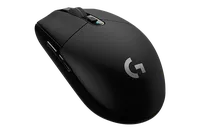 Mouse Gamer Logitech G305 LightSpeed Wireless