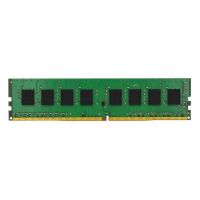 Memoria RAM DDR4 16GB 3200MT s Kingston KVR32N22D8 16 CL22 DIMM 1 2V