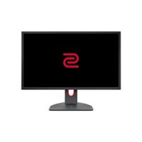 Monitor Gamer Zowie XL2731K, 27"" FHD, 165Hz, Panel TN, 1ms