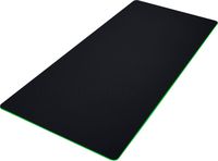 Mouse Pad Gamer Gamer Razer Gigantus V2 3XL 120x55cm Grosor 4mm Color Negro