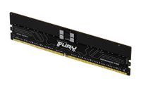 Memoria RAM para Servidor DDR5 32GB 5600MT s Kingston FURY Renegade Pro CL28