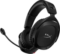 Audifonos Gamer Inalámbrico HyperX Cloud Stinger 2, 2.4GHz, DTS Headphone:X
