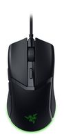 Mouse Gamer Razer Cobra, 8500DPI, Chroma RGB, 58gr