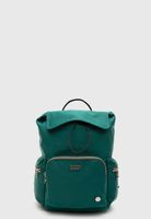 Mochila Charlotte Grass Bubba Essentials