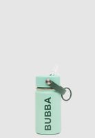 Botella Bubbita Green Bubba Essentials