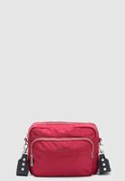 Mini Purse Victoria Merlot Bubba Essentials