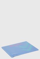 Mousepad Work Essencial Cotton Bubba Essentials