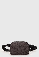 Crossbag Anytime Cheeta Bubba Essentials