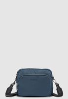 Mini Purse Victoria Marine Bubba Essentials