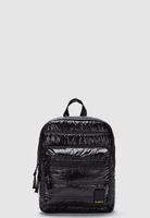 Mochila Originals Classic Onyx Mini Bubba Essentials