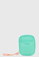 Cable Organizer Day Essentials Mint Bubba Essentials