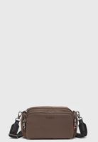 Handbag Victoria Espresso Bubba Essentials