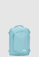 Mochila Travel Mint Cabin Bubba Essentials