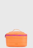 Neceser Day Essentials Ginger Box Bubba Essentials