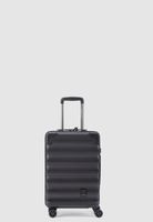 Maleta Travel Black S Bubba Essentials