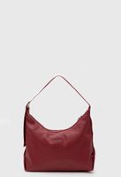 Cartera Mallorca Red Bubba Essentials