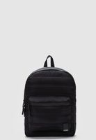 Mochila Originals Matte Black Velvet Regular Bubba Essential