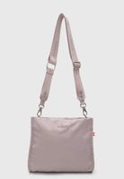 Tote Victoria Latte Mini Bubba Essentials