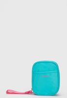 Cable Organizer Day Essentials Sky Bubba Essentials