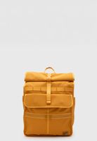 Mochila Hydro+ Sun Bubba Essentials