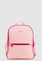 Mochila Bubbita Travel Pink Bubba Essentials