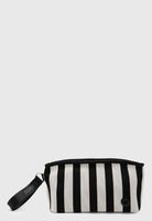 Neceser Euphoria Black Bubba Essentials