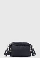 Handbag Victoria Black Bubba Essentials