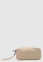 Estuche Campus Bone Bubba Essentials