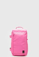 Mochila Hockey Pink Bubba Essentials
