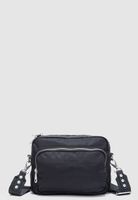 Mini Purse Victoria Black Bubba Essentials