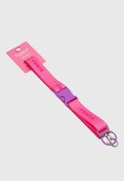 Lanyard Day Essential Candy Bubba Essentials