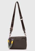 Purse Ontario Grey Bubba Essentials