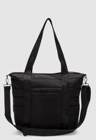 Tote Originals Matte Black Velvet Bubba Essentials