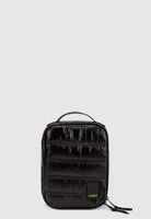 Cosmetiquero Originals Classic Onyx M Bubba Essentials