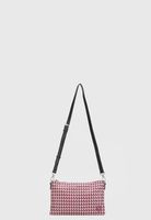 Purse Magma Red Bubba Essentials