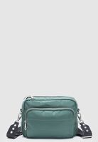 Mini Purse Victoria Grass Bubba Essentials