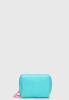 Pouch Day Essentials Sky Bubba Essentials