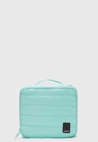 Cosmetiquero Originals Matte Aqua (L) Bubba Essentials