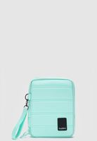 Box Pencil Originals Matte Aqua Bubba Essentials