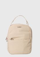 Mochila Daily Nude Mini Bubba Essentials