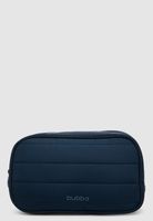 Estuche Bubbita Blue Regular Bubba Essentials