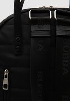 Mochila Montreal Full Black Mini Bubba Essentials.