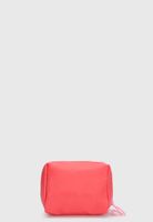 Pouch Day Essentials Candy Bubba Essentials