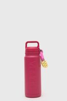 Botella Strap Ruby Red Bubba Essentials