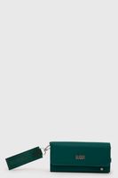 Billetera Charlotte Grass Bubba Essentials