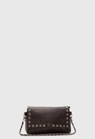 Flat Purse Gibson Browny Bubba Essentials