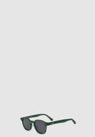 Anteojos Sophie Green Bubba Essentials