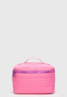 Neceser Day Essentials Cherry Box Bubba Essentials